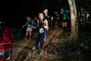 BIB: 
                            <button type="button" onclick="openModal(28142988)" class="btn btn-primary btn-sm float-right btn-popup" data-toggle="modal" data-target=".modal-high-quality">
                        <i class="fas fa-shopping-cart"></i> Add to Cart
                    </button>
                                            <button type="button" onclick="isThisMe(28142988, true)" class="btn btn-success btn-sm float-right btn-popup btn-isme hidden" data-toggle="tooltip" data-placement="bottom" title="นี่คือรูปของคุณใช่ไหม คลิกที่นี่เพื่อเอาเข้าอัลบั้ม">
                        <i class="fas fa-plus"></i> Add to album
                    </button>
                    <button type="button" onclick="isThisMe(28142988, false)" class="btn btn-warning btn-sm float-right btn-popup btn-isnotme hidden">
                        <i class="fas fa-ban"></i> Remove from album
                    </button>